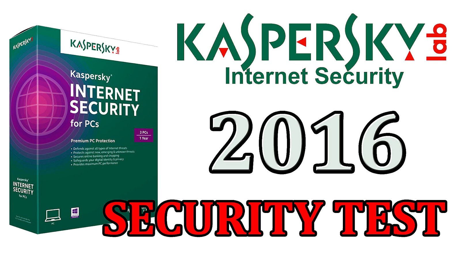 kaspersky total security vs internet security 2016 kaspersky total security vs internet security 2016