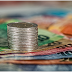 Different Ways To Reduce Business Expenses