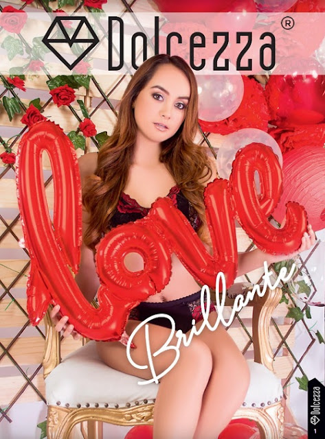Catalogos en DePeru.com