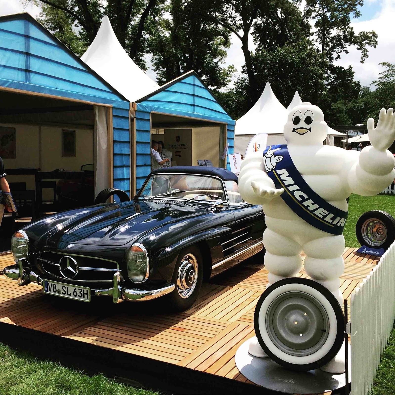 Ford 8ug De Die Wichtigsten Auto Blogs