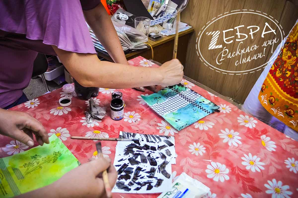 двухэтажная студия красоты. серебрянныелоготип для мебельной арт студии. Fibram арт студия. арт студио борисово. арт студио пушкино.