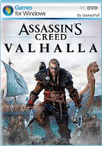 Descargar Assassin’s Creed Valhalla MULTi14 – ElAmigos para 
    PC Windows en Español es un juego de Accion desarrollado por UbiSoft