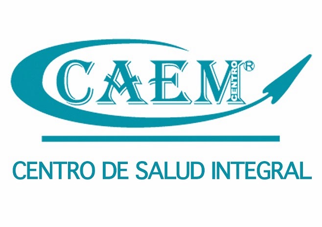 Centro CAEM
