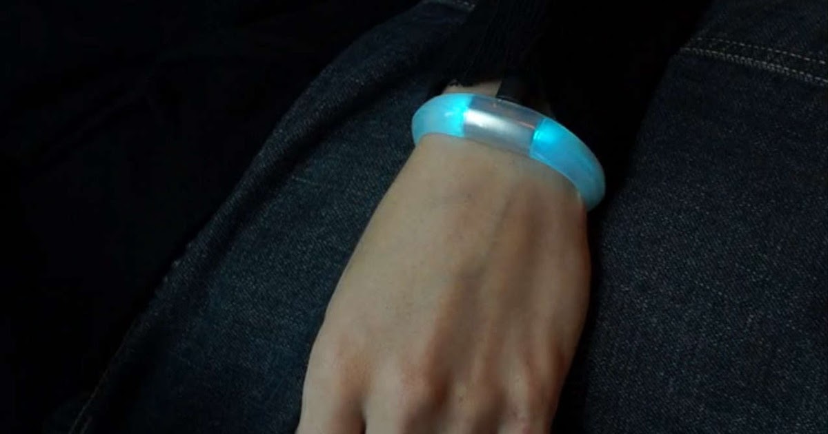 Datel POKÉMON GO Gotcha Evolve Wristband Bracelet India | Ubuy