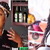 VIDEO: I Discovered Delay When She Was Nobody -Afia Schwarznegger!!!