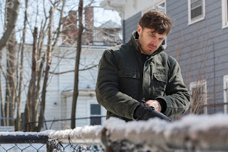 manchester by the sea casey affleck