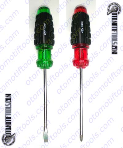 Bahan Atau Alat Untuk Membersihkan Komponen PC | GoBlogger