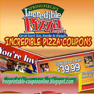 Free Printable Guidos Pizza Coupons Free Printable Guidos Pizza Coupons