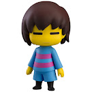 Nendoroid Undertale The Human (#2097) Figure