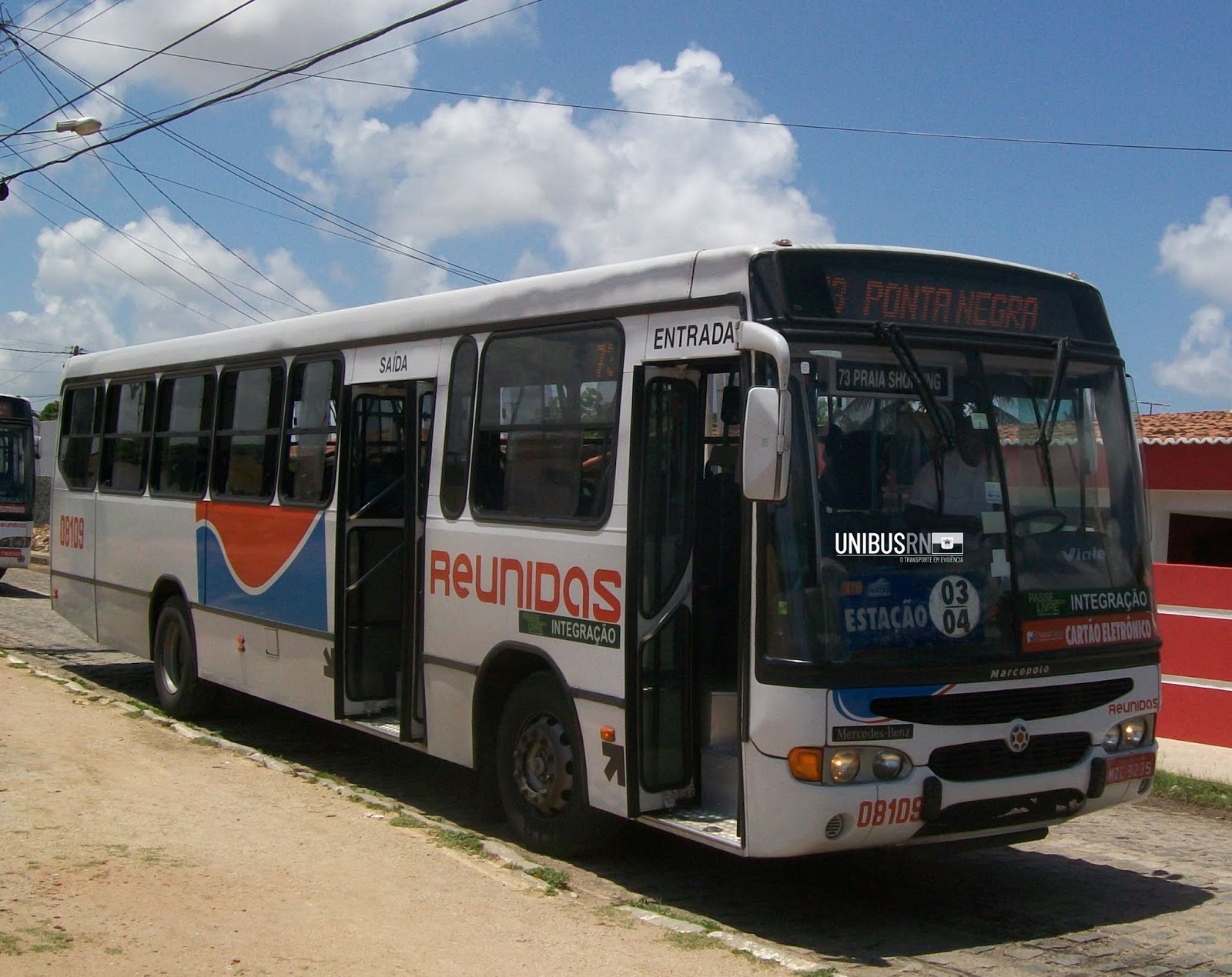 O uso do itinerário lateral nos ônibus de Natal – Parte II 13 Sem%2Bt%25C3%25ADtulo%2B25