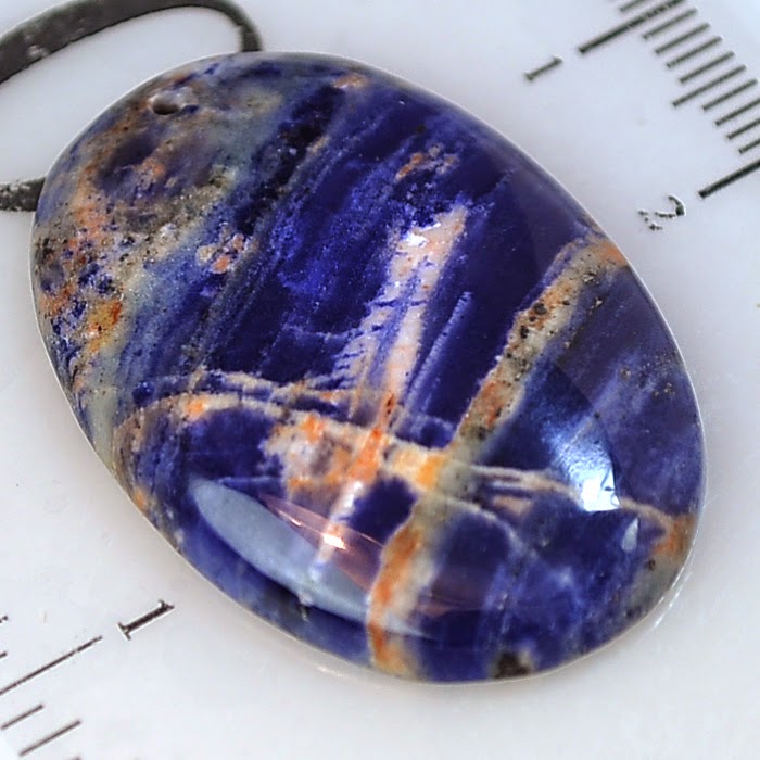 Stone Sodalite gemstonesBenefits and uses Of gemstones,types of