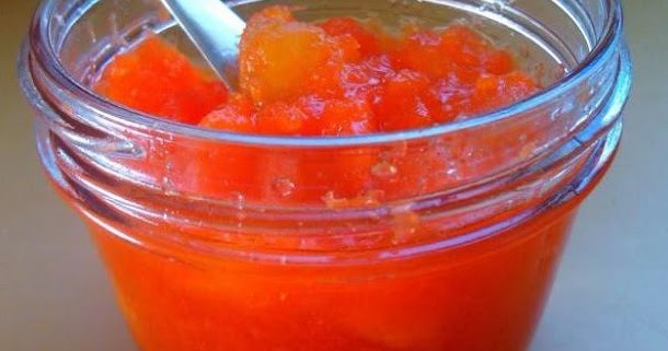 Jars Jars