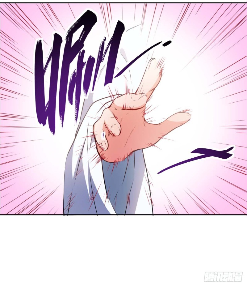 Sư Tỷ Của Ta Rất Cứng chapter 2 - Trang 13