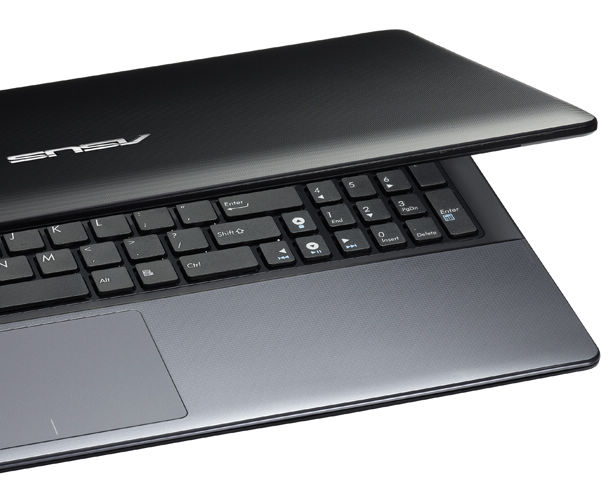 Driver Vga Dell Vostro 5560 For Windows 8 Download Driver Vga Dell Vostro 5560 For Windows 8 Download