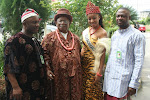 ADANDIIGBO 2008 WITH EZE FRANK EKE