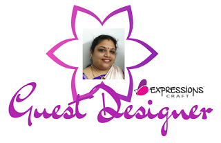 Expressions Craft