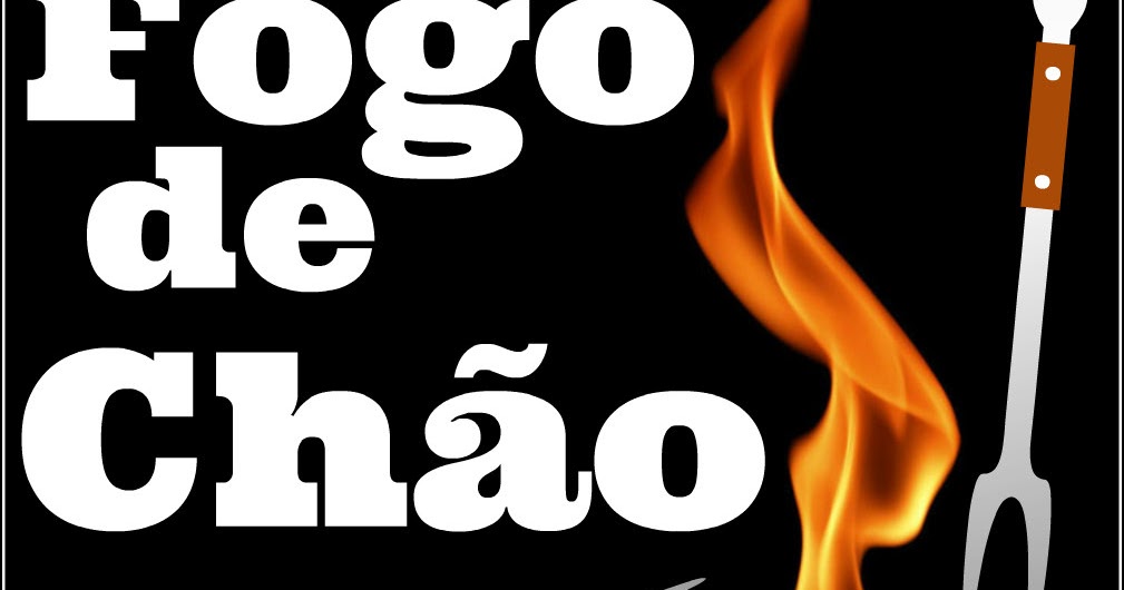 Dine Out Boston Agosto 2015: Fogo De Chao