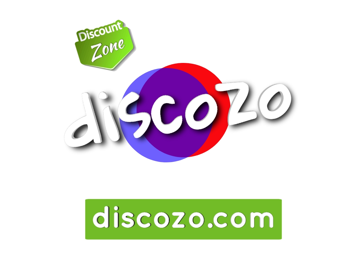 DISCOZO.COM.jpg