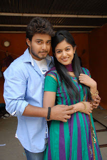 Chanakyudu Movie PressMeet Stills [Andhrula Music]