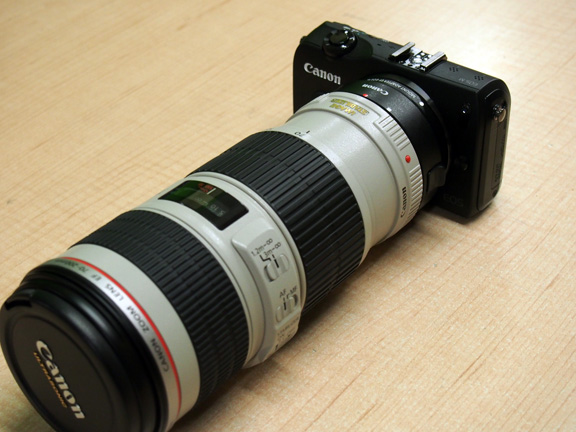 EOS+EF+to+M+Mount+Adapter+a.jpg