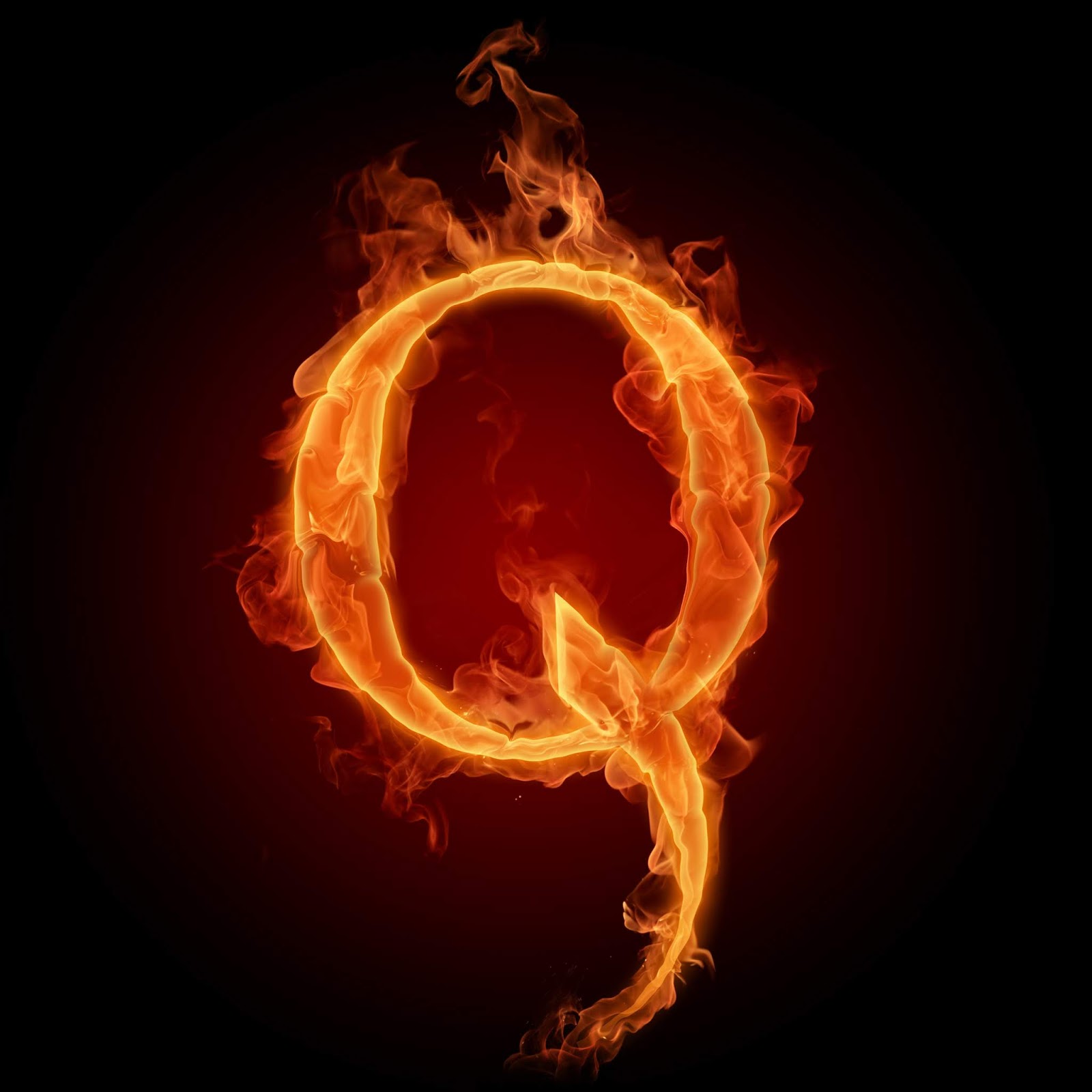 life-on-the-far-side-q-the-revolution