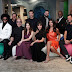 TV Cultura estreia programa 'Cultura & Design' em setembro