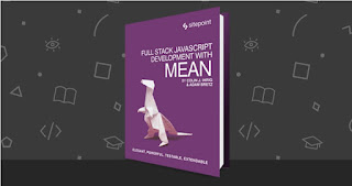 10 Ebook Gratis Untuk Berguru Web, Php, Javascript , Html5, Css3, Mobile Web, Wordpress  