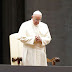 Papa alienta “apostolado de la prevención” de abusos en México
