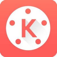 تحميل تطبيق كين ماستر بريميوم KineMaster Premium مهكر آخر إصدار مجاناً للاندرويد