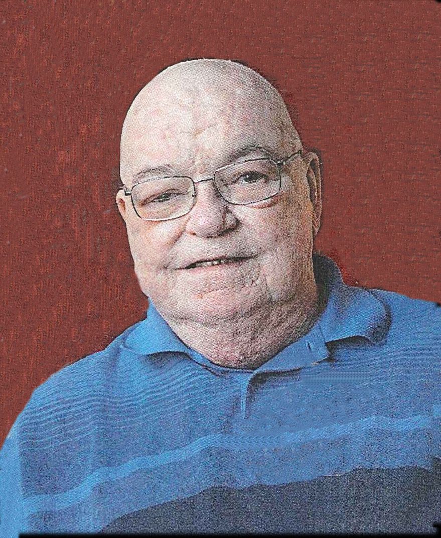 Winnipeg Funeral Home Wojcik's Funeral Chapel Winnipeg RICHARD WOJCIK'S WINNIPEG FUNERAL HOME