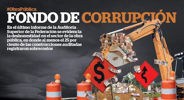 "FONDOS de CORRUPCION",la COSTOSA "DESHONESTIDAD" de los 3 NIVELES del (Des)GOBIERNO...divaga entre corruptos y corruptisimos 940_corrupcion_16_17_1314