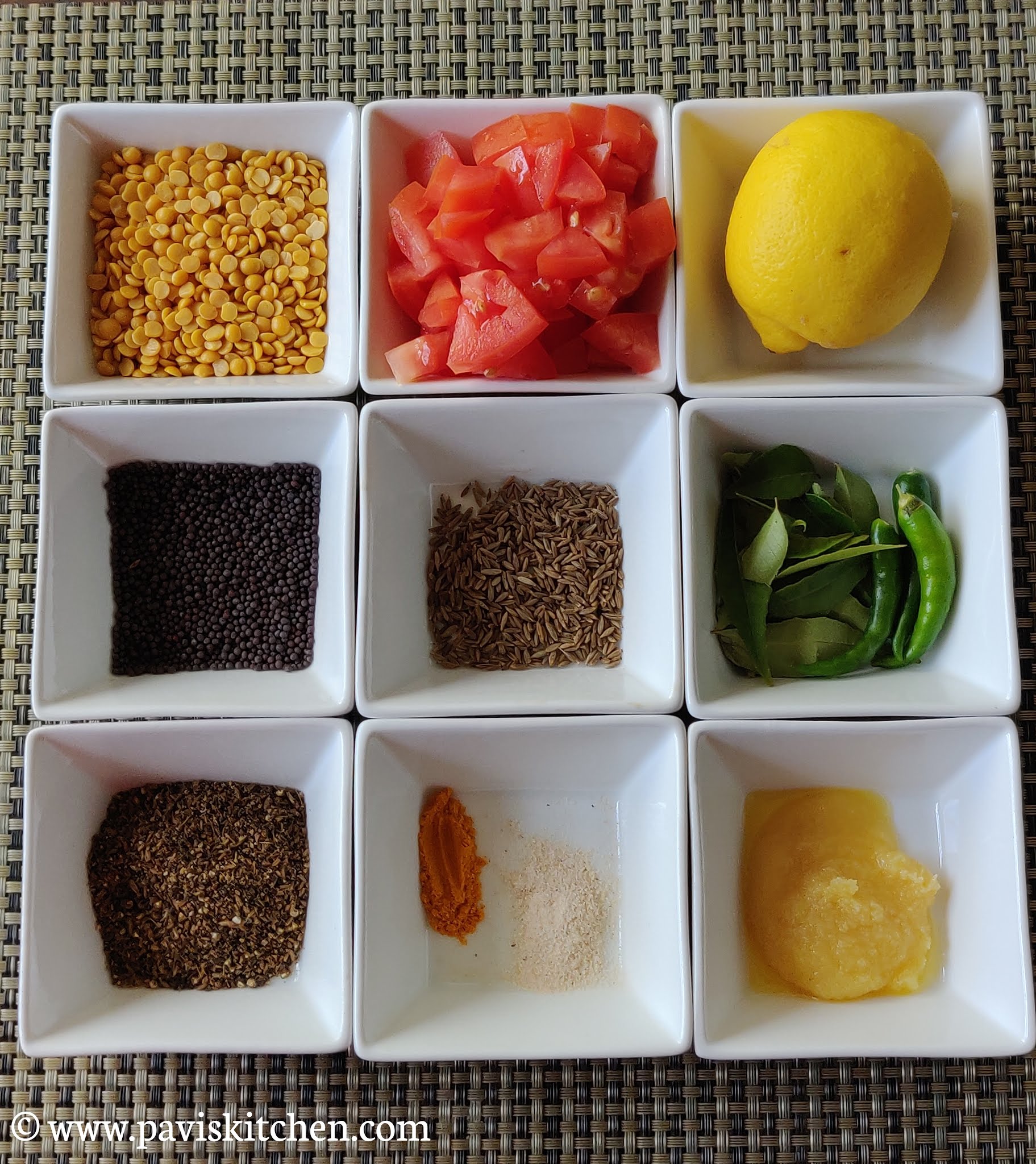 Lemon rasam recipe | Lemon Dal Rasam | Elumichai rasam | Nimbu rasam ...