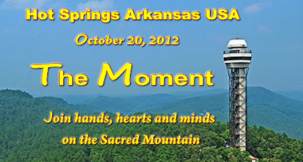 Hot+Springs+Arkansas+The+Moment