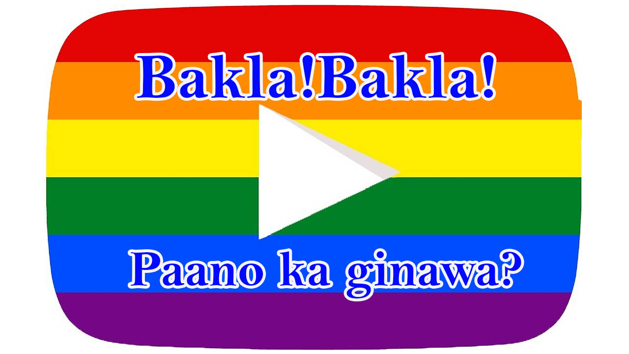 youtube creators for change philippines,vlog,vlogger,philippines,pinoy youtube,youtube philippines,jonathan orbuda,i love tansyong tv,i love tansyong,blog,blogger,lgbtq,bakla ng taon,gay philippines,love wins,pride month 2019,gender equality,how i became gay,coming out story,coming out to parents,gay life in manila philippines,how to come out as gay to family,acceptance speech,happy pride month