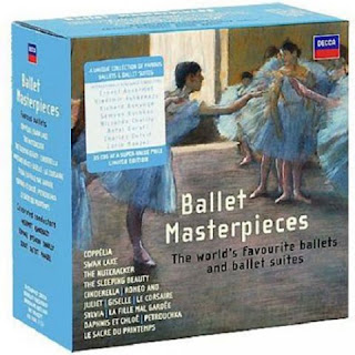 VA2B 2BBallet2BMasterpieces 2BThe2BWorld2527s2BFavorite2BBallets2Band2BBallet2BSuites2B25282009 Box2Bset252C2B35CD2529 - VA - Ballet Masterpieces- The World's Favorite Ballets and Ballet Suites (2009-Box set, 35CD)