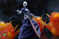 Star Wars Black Series Asajj Ventress 22