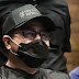PD Singgung Begal Politik di Daerah: Lambang Partai Milik DPP AHY!