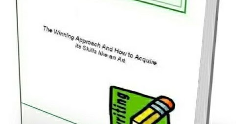 India stock market picture