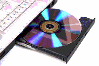 CD or DVD Drive Not Working in File Explorer of Windows 10 CD or DVD Drive Not Working