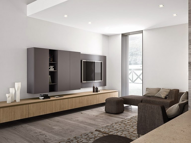 minimalist home design decor, minimalist homes, minimalist small living room 2015 