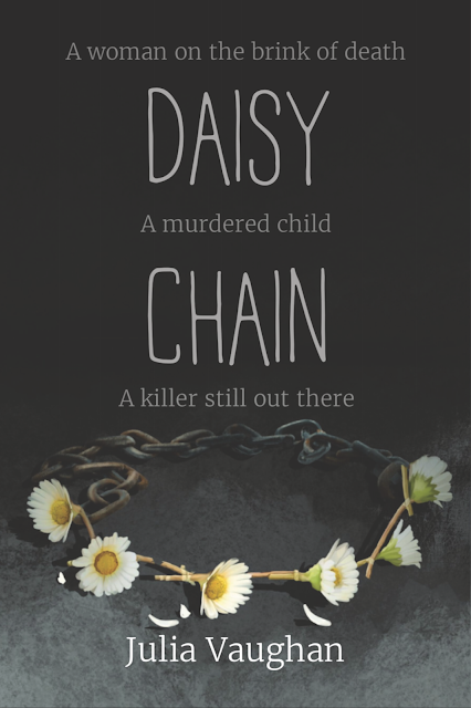 daisy-chain