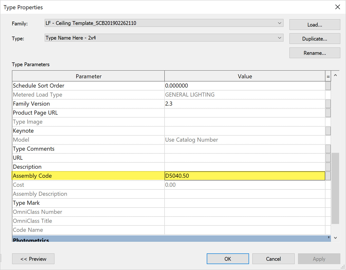 revit software basics revit software basics