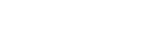 বাংলাদেশের হিন্দু জীবন | Hindu Life in Bangladesh
