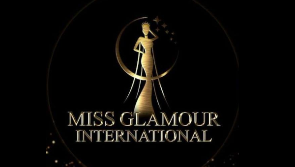 ¿Qué pasó con Miss Glamour 2021?
