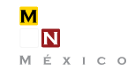 Mosaico Natura México