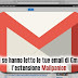 Scopri se hanno letto le tue email di Gmail con l'estensione Mailpanion