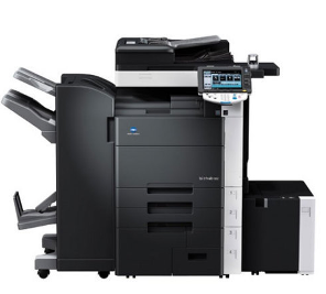konica minolta bizhub c452 drivers konica minolta bizhub c452 drivers