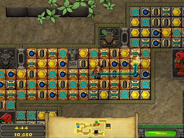Jogos de casino gratis caca niqueis Sterling Silver 3D Jogos de casino gratis caca niqueis Sterling Silver 3D