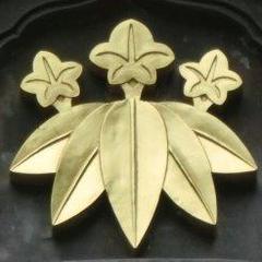 平禅門の乱~平頼綱の滅亡~