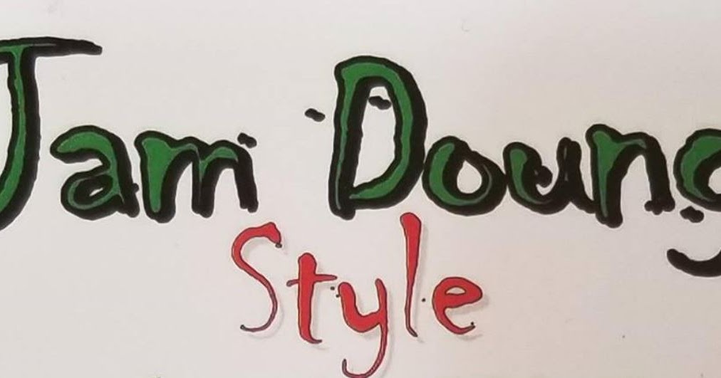 bloomingdale ANC5E07 Commissioner Holliday Jam Doung Restaurant BZA